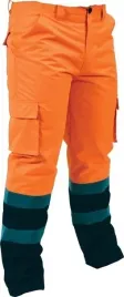 yato-yt-80958-spodnie-robocze-ocieplane-wodoodporne-rozm-xl