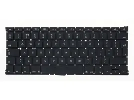 klawiatura-do-apple-macbook-air-a1369-a1466-duzy-enter