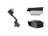 gniazdo-do-dell-vostro-5481-5581