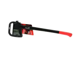siekiera-rozlupujaca-2400g-rebak-do-drewna-tvardy