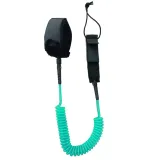 leash-enero-1034089-305-cm