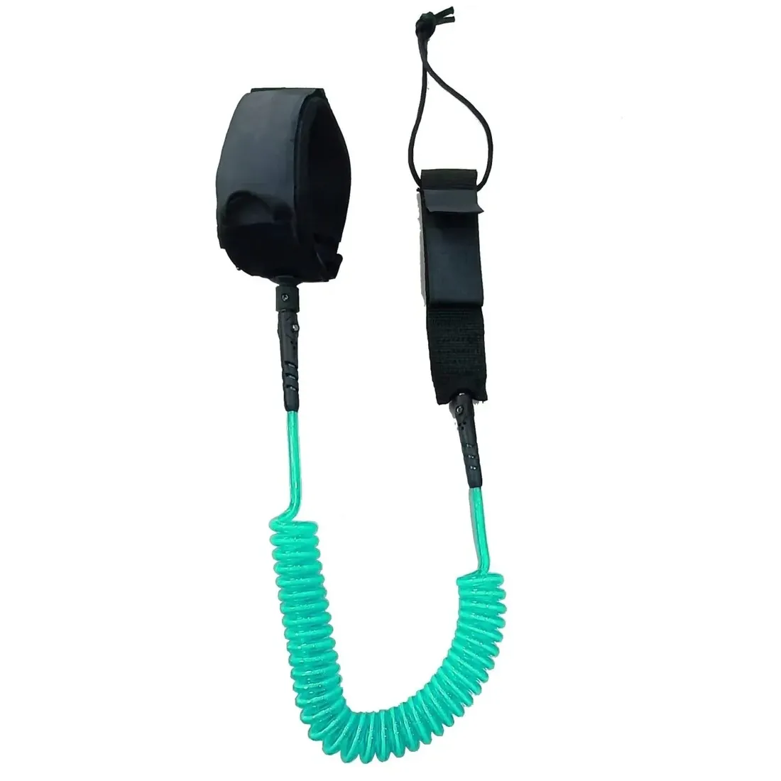 leash-enero-1034089-305-cm-waga-z-opakowaniem-0-25-kg