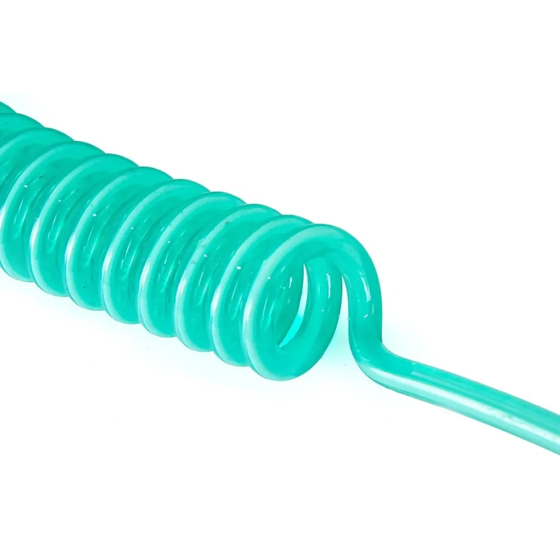 leash-enero-1034089-305-cm-waga-z-opakowaniem-0-25-kg