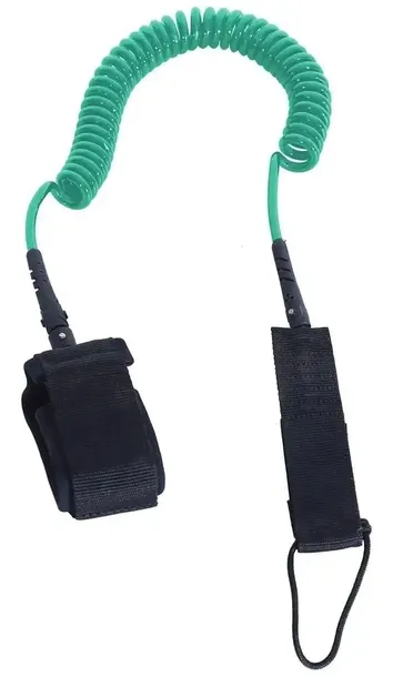 leash-enero-1034089-305-cm-kod-producenta-1034089