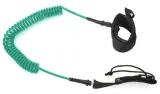 leash-enero-1034089-305-cm-model-1034089