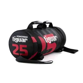 tiguar-powerbag-25-kg-v3