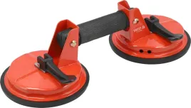 uchwyt-do-szyb-2-x-o150mm-ruchome