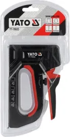 yato-yt-70025-zszywacz-tapicerski-6-funkcyjny