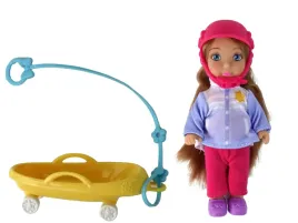 lalki-anlily-mama-z-corka-na-sankach-zestaw-sanki