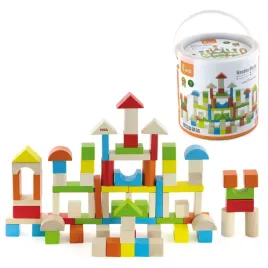 viga-drewniane-klocki-edukacyjne-w-wiaderku-80-el