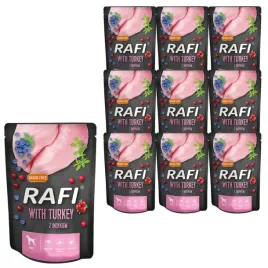 rafi-adult-turkey-indyk-mokra-karma-dla-psa-bezzbozowa-300g-x10