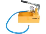 pompa-kontrolna-vorel-55400-rodzaj-pompa-kontrolna