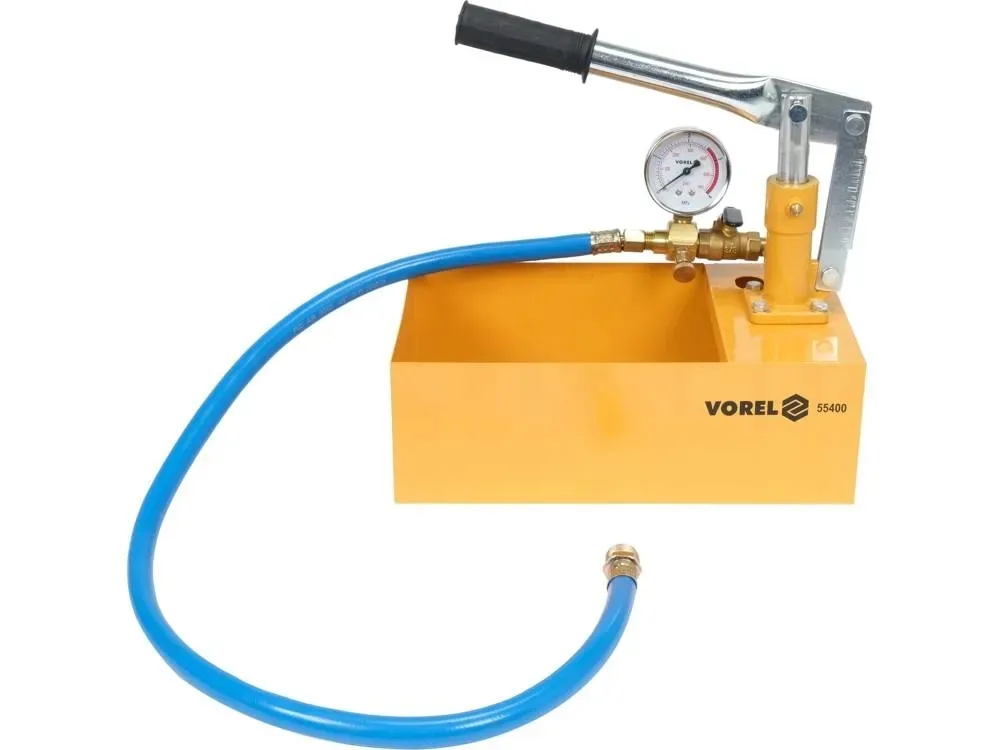 pompa-kontrolna-vorel-55400