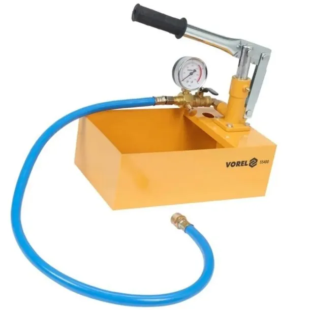 pompa-kontrolna-vorel-55400-kod-producenta-55400