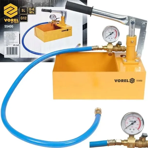 pompa-kontrolna-vorel-55400-marka-vorel