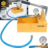 pompa-kontrolna-vorel-55400-marka-vorel