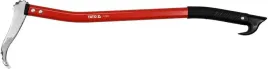 chwytak-do-drewna-yato-yt-79916-72cm