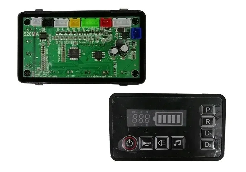 panel-sterujacy-leantoys-4925