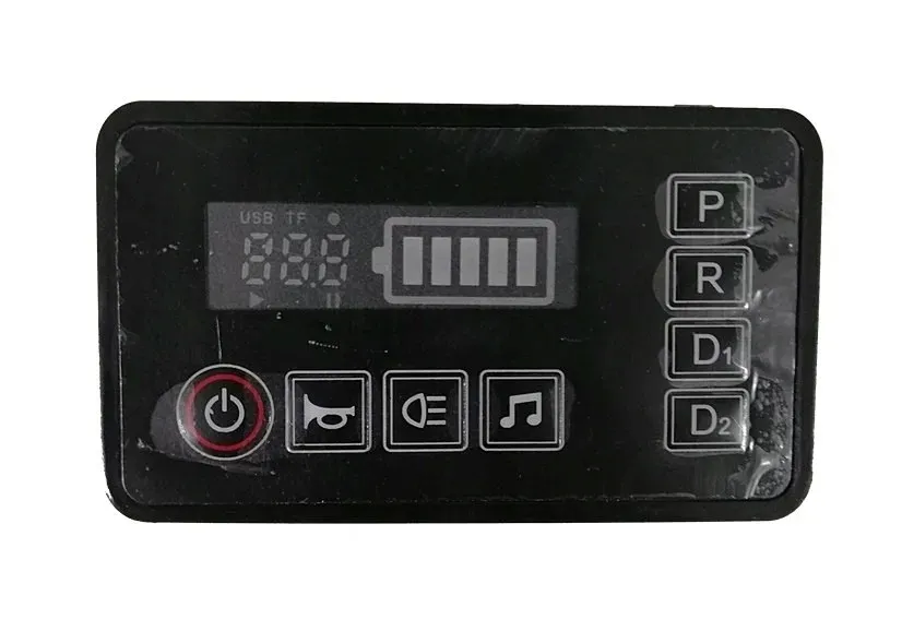 panel-sterujacy-leantoys-4925
