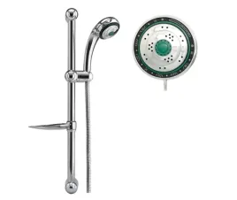 zestaw-prysznicowy-natynkowy-fala