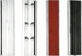 imadlo-stolarskie-yato-0-mm