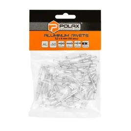 nity-zrywalne-aluminiowe-32-h-8-mm-50-szt