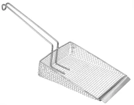 druciana-szufelka-szufla-do-frytek-hendi-642504