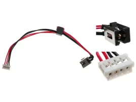 gniazdo-do-toshiba-c50-c55-c55d-c50-a-c55-a-c50d-a