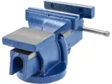 imadlo-reczne-vorel-150-mm-marka-vorel