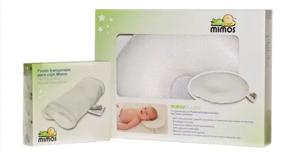 poduszka-korygujaca-s-36-42cm-mimos-rodzaj-do-spania