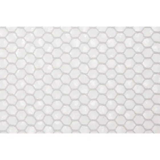 poduszka-korygujaca-s-36-42cm-mimos-marka-mimos