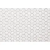 poduszka-korygujaca-s-36-42cm-mimos-marka-mimos