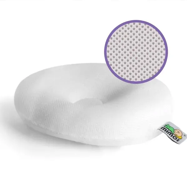 poduszka-korygujaca-s-36-42cm-mimos-rozmiar-s