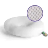 poduszka-korygujaca-s-36-42cm-mimos-rozmiar-s