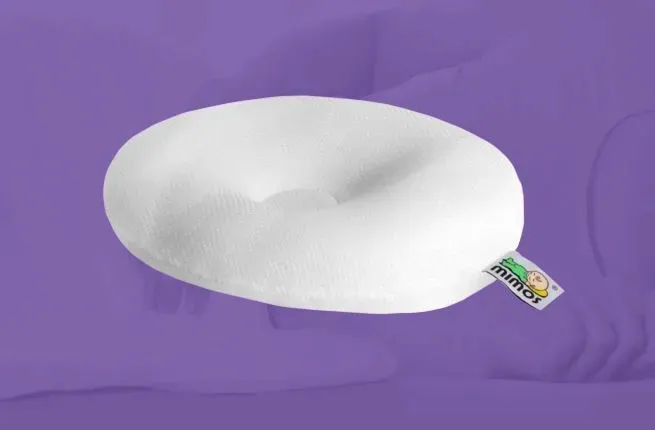 poduszka-korygujaca-s-36-42cm-mimos-dlugosc-22-cm