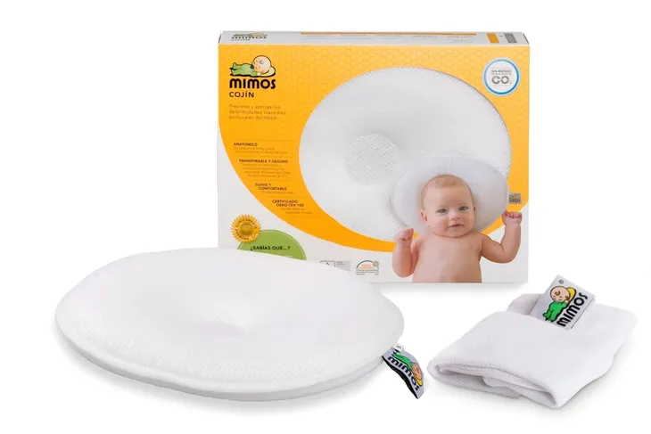 poduszka-korygujaca-s-36-42cm-mimos-certyfikat-ce