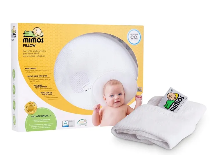 poduszka-korygujaca-s-36-42cm-mimos-szerokosc-produktu-28-5-cm