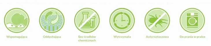 poduszka-korygujaca-s-36-42cm-mimos-kod-producenta-100978