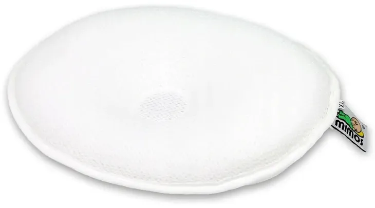 poduszka-korygujaca-s-36-42cm-mimos-kolor-bialy