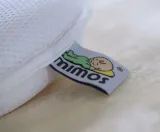 poduszka-korygujaca-s-36-42cm-mimos-waga-z-opakowaniem-1-kg-rodzaj-do-spania