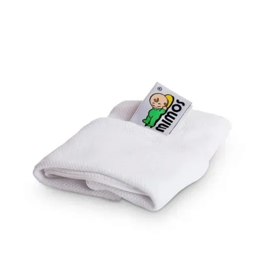 poduszka-korygujaca-s-36-42cm-mimos-waga-z-opakowaniem-1-kg-cechy-dodatkowe-antyalergiczna