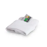 poduszka-korygujaca-s-36-42cm-mimos-waga-z-opakowaniem-1-kg-cechy-dodatkowe-antyalergiczna