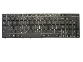 klawiatura-do-asus-k50-k51-k60-k61-k62-k70-k72-p50-f52-n51-x51-x70-ramka