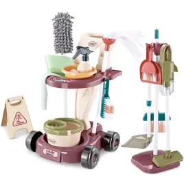 zestaw-do-sprzatania-xxl-wozek-3w1-mop-dla-dzieci