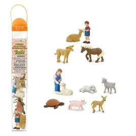 safari-ltd-683704-pupile-w-zoo-w-tubie