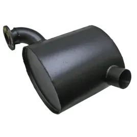 tlumik-pod-maska-ford-fiat-cnh-82008337-82010811