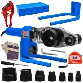zestwaw-zgrzewarka-do-rur-matryce-1500w-lcd-16-63mm-pe-pp-pb-nozyce