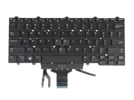 klawiatura-do-dell-latitude-5490-5480-7490-led