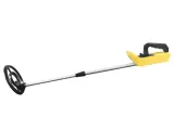 detektor-cobra-tector-ct-1061
