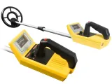 detektor-cobra-tector-ct-1061-waga-z-opakowaniem-3-kg